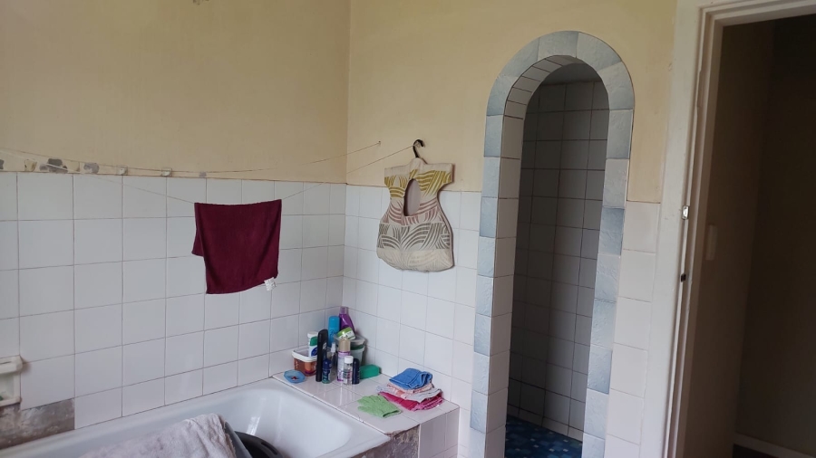 4 Bedroom Property for Sale in Cambridge Eastern Cape